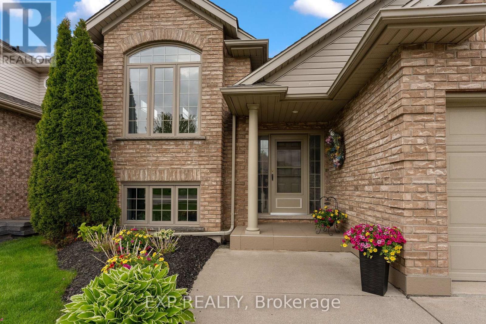 7032 KELLY DRIVE - 4