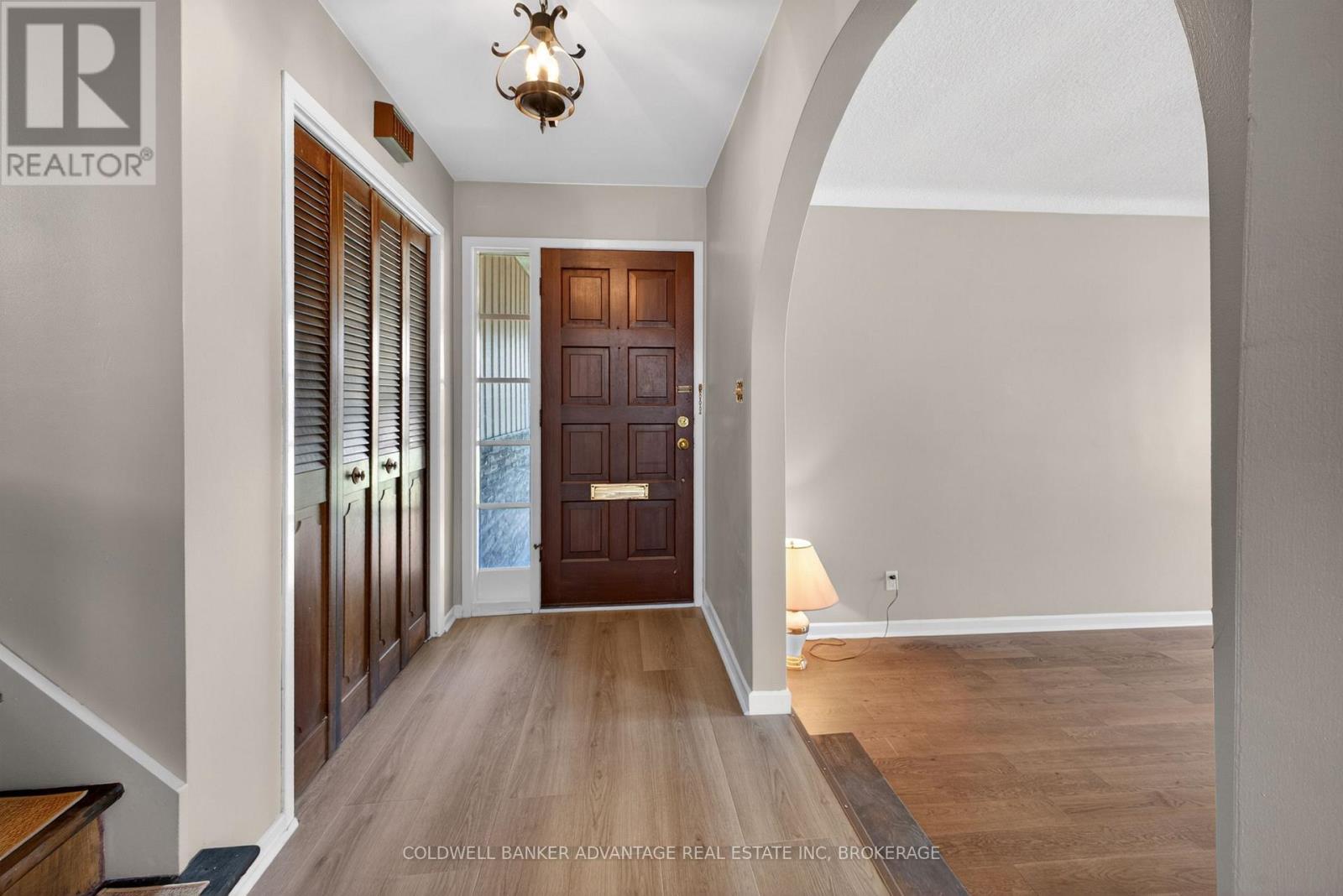 6976 ABBEY CIRCLE - 14