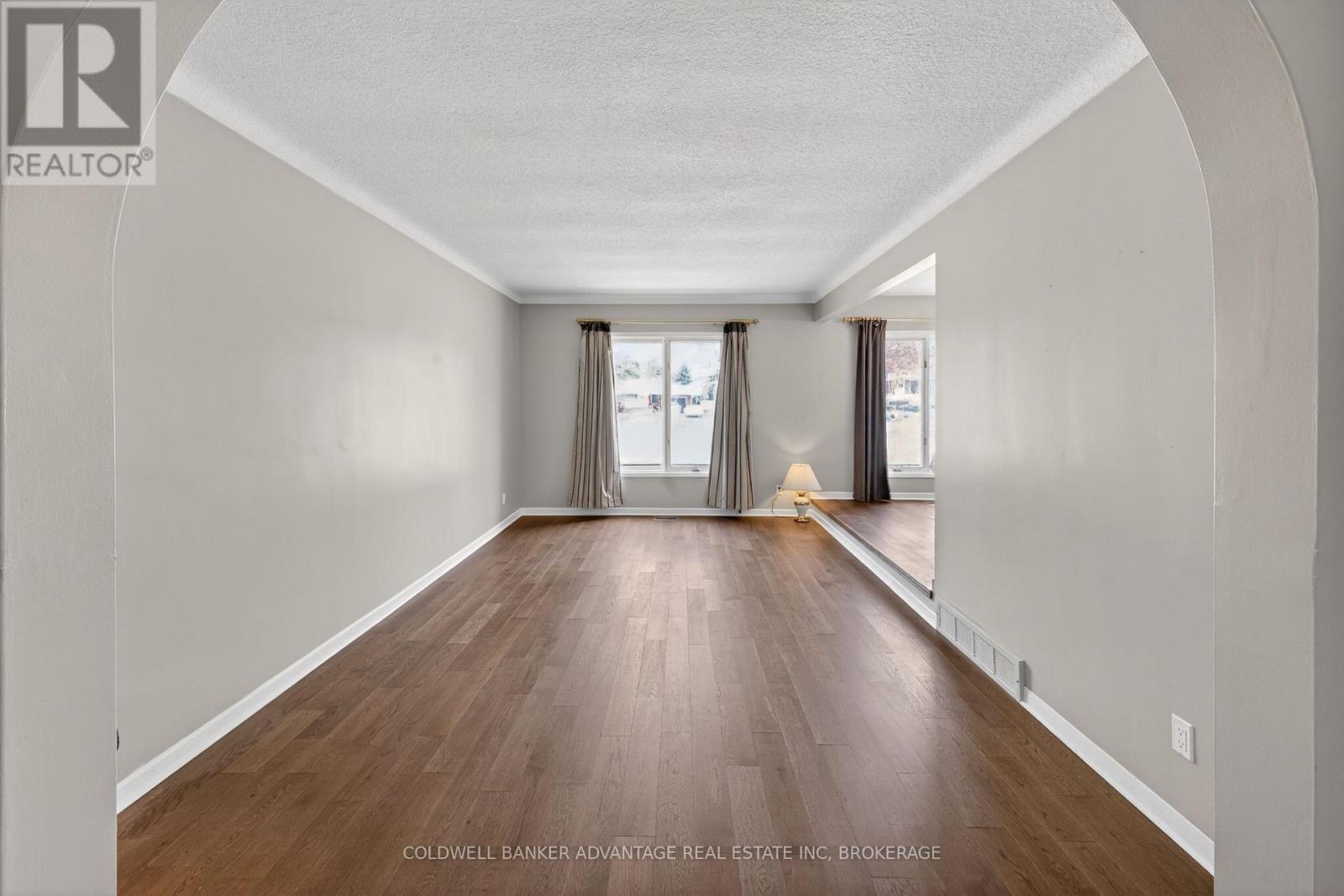 6976 ABBEY CIRCLE - 15