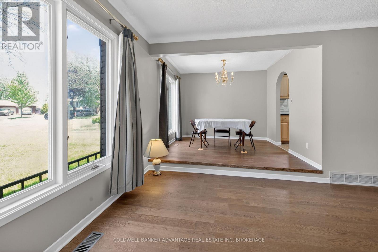 6976 ABBEY CIRCLE - 16