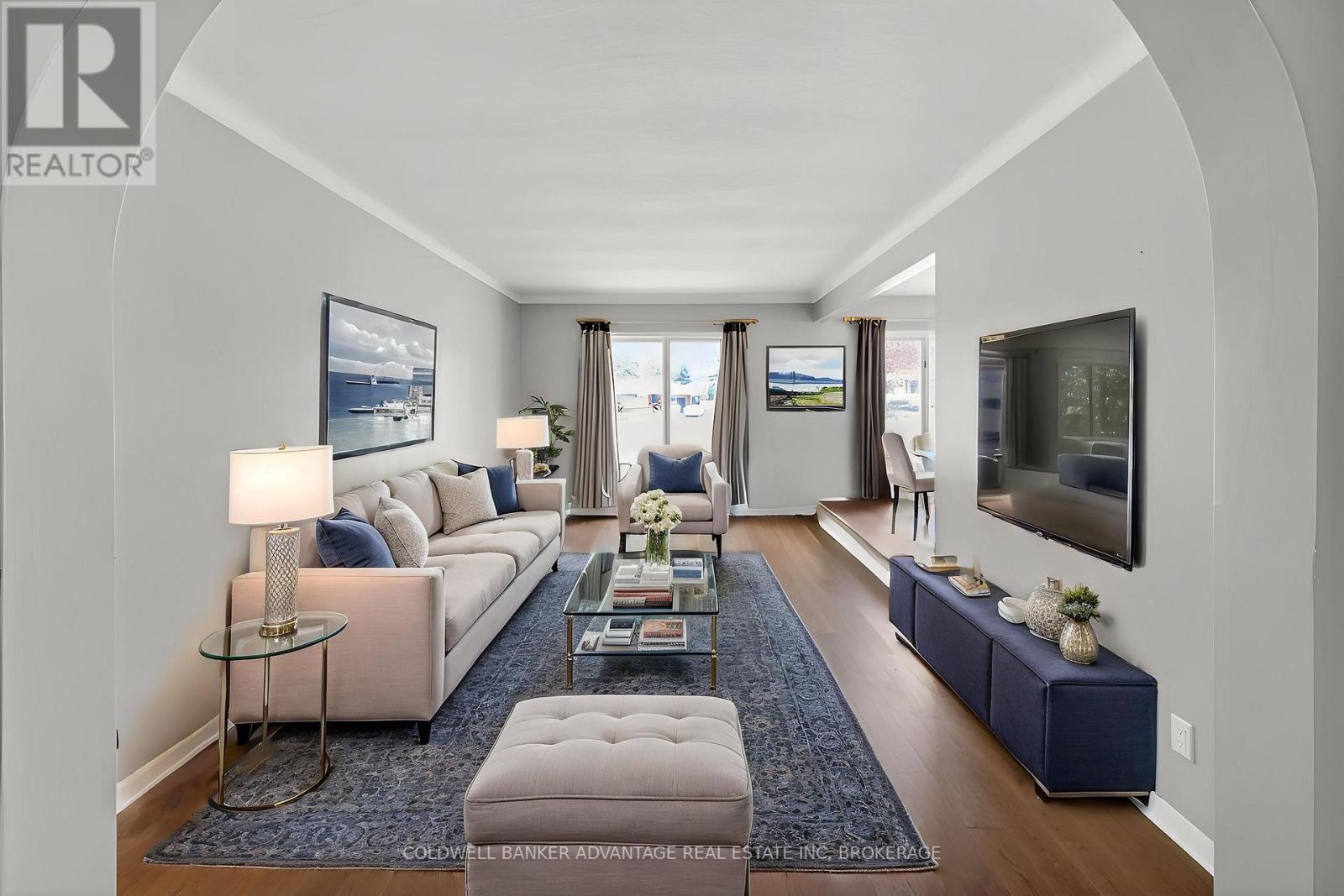 6976 ABBEY CIRCLE - 17