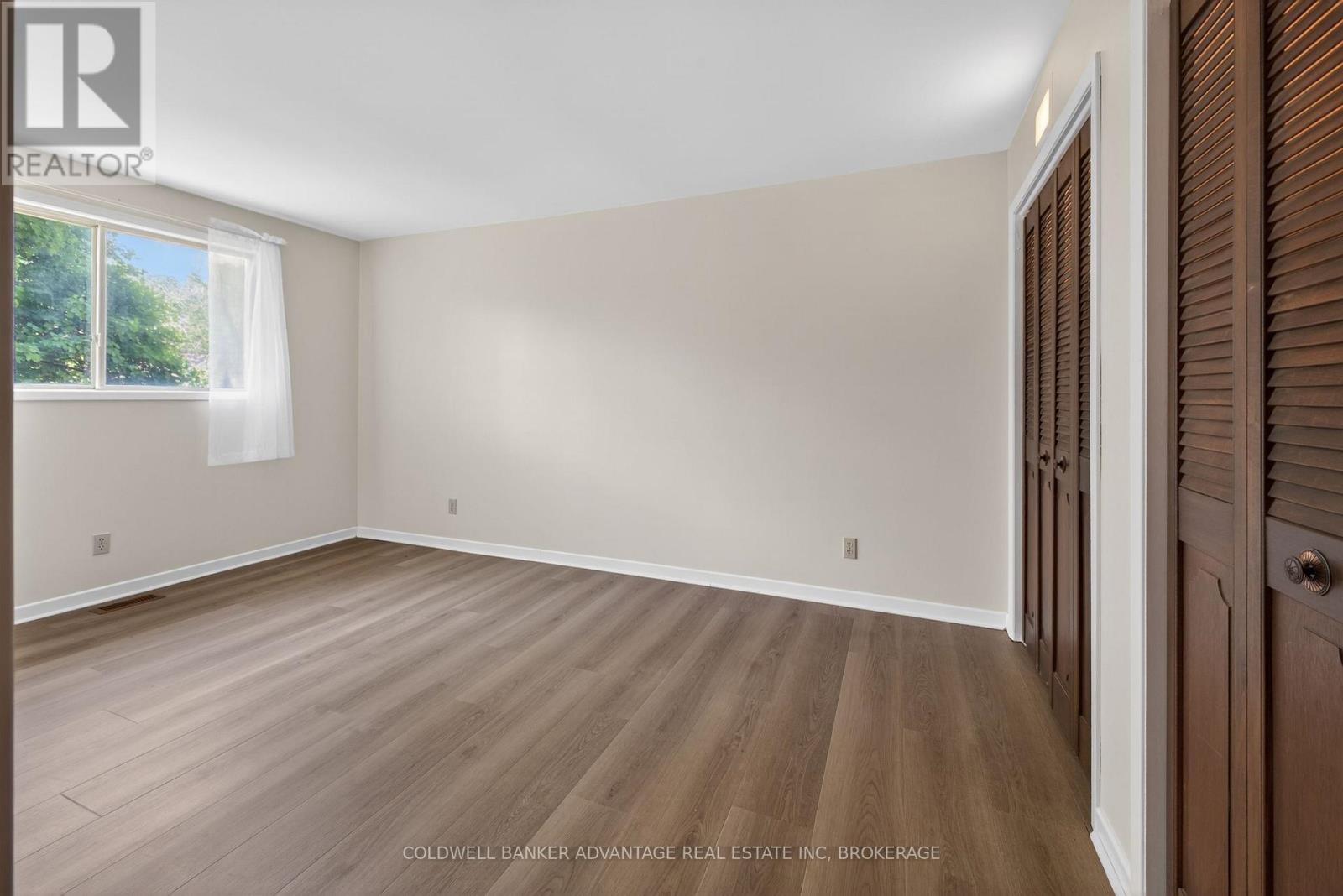6976 ABBEY CIRCLE - 20