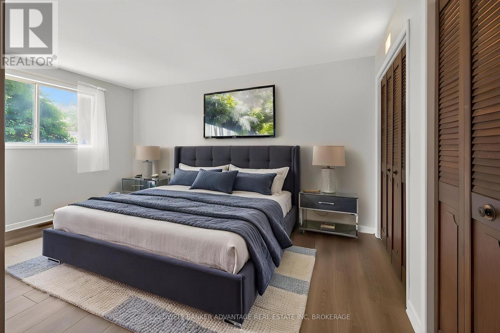 6976 ABBEY CIRCLE - 22