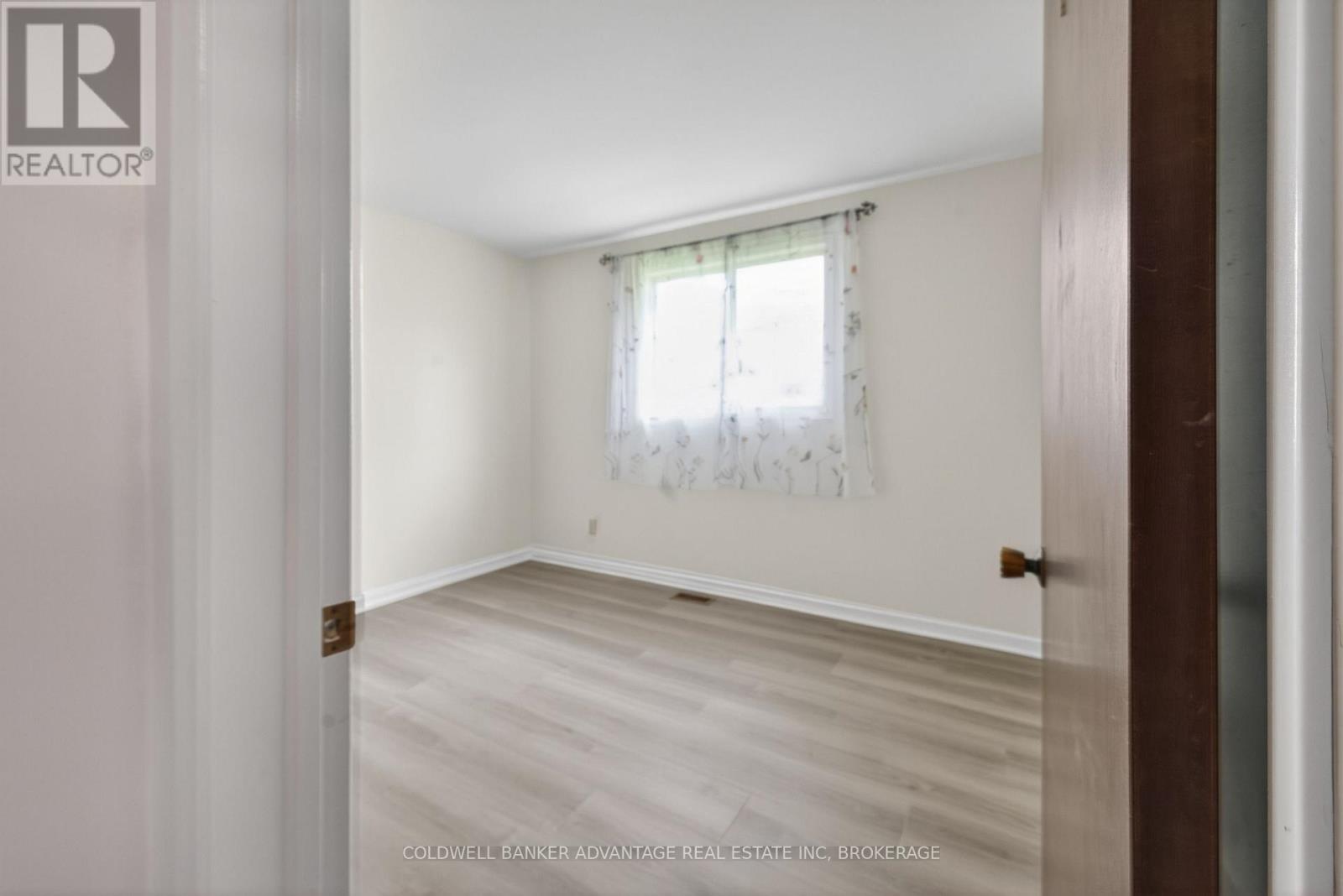 6976 ABBEY CIRCLE - 25