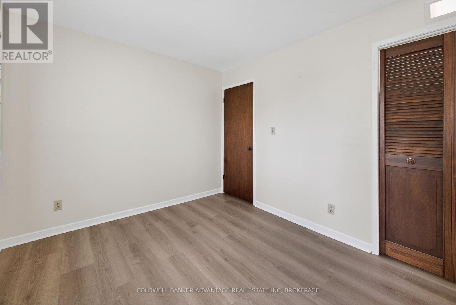 6976 ABBEY CIRCLE - 26