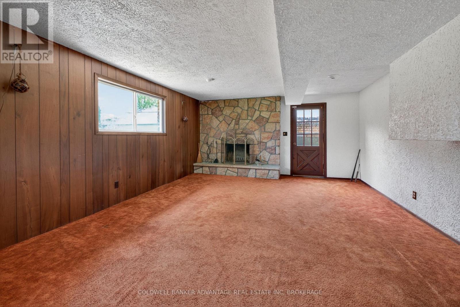 6976 ABBEY CIRCLE - 28