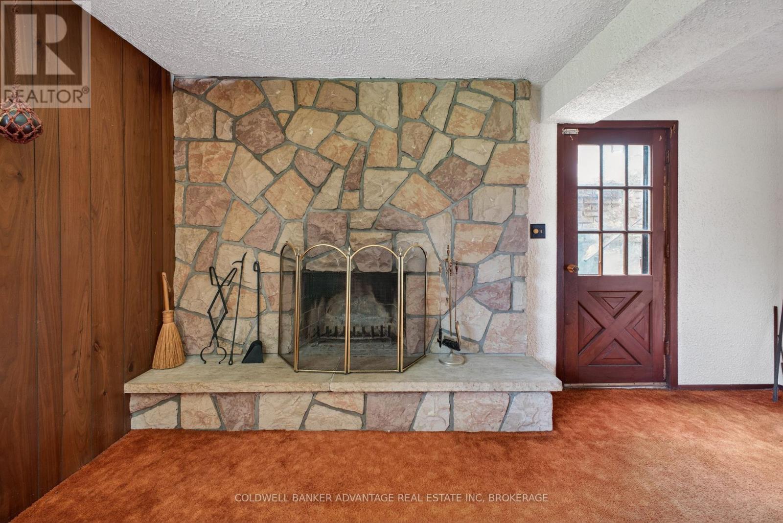 6976 ABBEY CIRCLE - 29