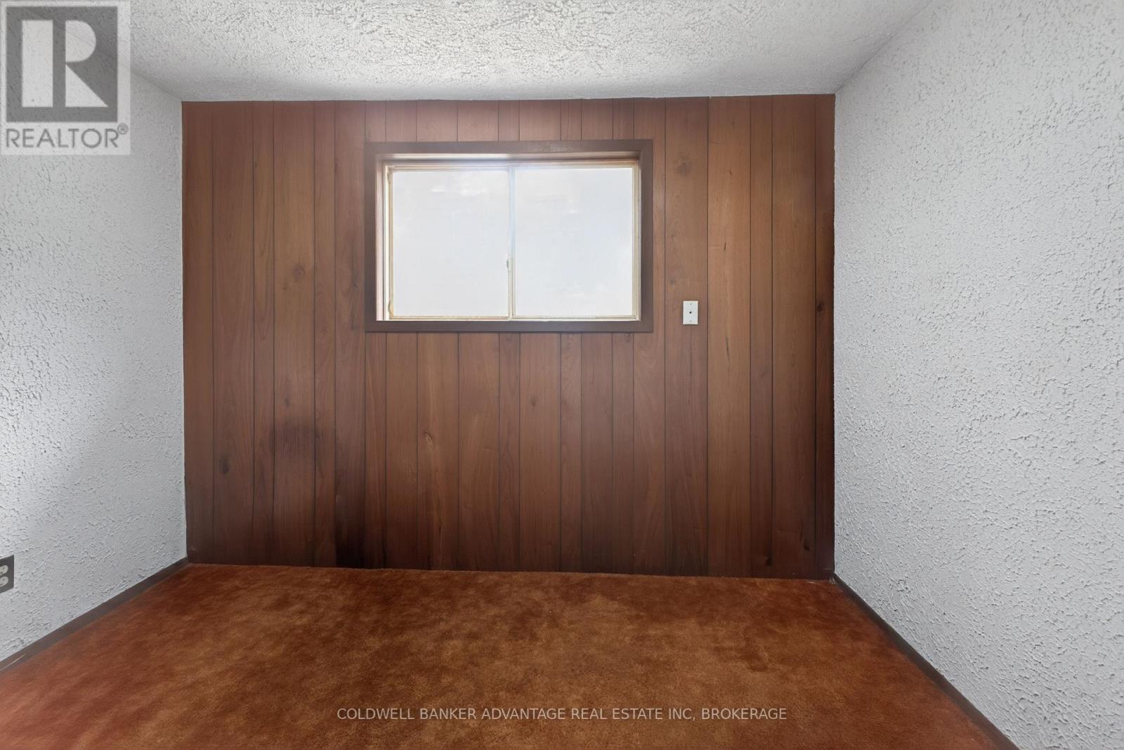 6976 ABBEY CIRCLE - 30