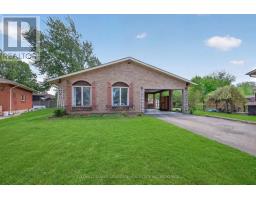 6976 ABBEY CIRCLE
