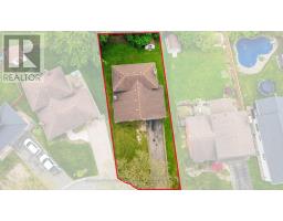 6976 Abbey Circle, Niagara Falls, ON L2J3N4 Photo 10