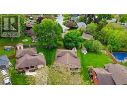 6976 Abbey Circle, Niagara Falls, ON L2J3N4 Photo 11
