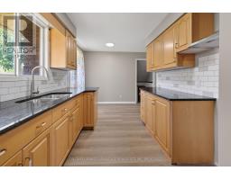 6976 Abbey Circle, Niagara Falls, ON L2J3N4 Photo 12