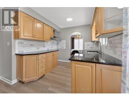6976 Abbey Circle, Niagara Falls, ON L2J3N4 Photo 13