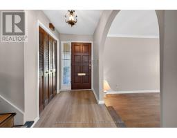 6976 Abbey Circle, Niagara Falls, ON L2J3N4 Photo 14