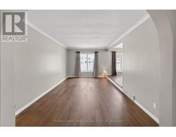 6976 Abbey Circle, Niagara Falls, ON L2J3N4 Photo 15