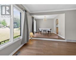 6976 Abbey Circle, Niagara Falls, ON L2J3N4 Photo 16