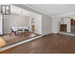 6976 Abbey Circle, Niagara Falls, ON L2J3N4 Photo 18