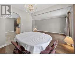 6976 Abbey Circle, Niagara Falls, ON L2J3N4 Photo 19