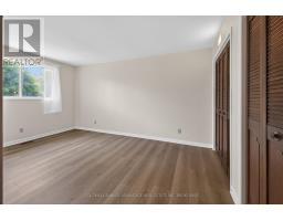 6976 Abbey Circle, Niagara Falls, ON L2J3N4 Photo 20