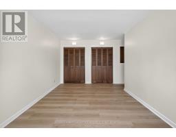 6976 Abbey Circle, Niagara Falls, ON L2J3N4 Photo 21