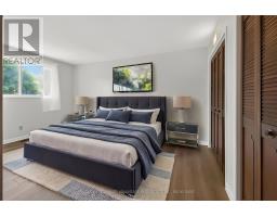 6976 Abbey Circle, Niagara Falls, ON L2J3N4 Photo 22