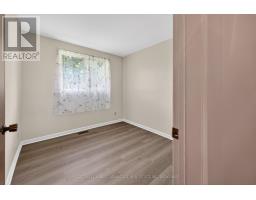 6976 Abbey Circle, Niagara Falls, ON L2J3N4 Photo 23