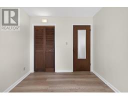 6976 Abbey Circle, Niagara Falls, ON L2J3N4 Photo 24
