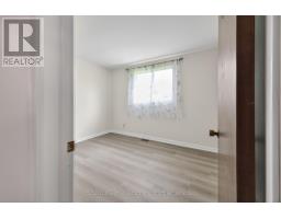 6976 Abbey Circle, Niagara Falls, ON L2J3N4 Photo 25