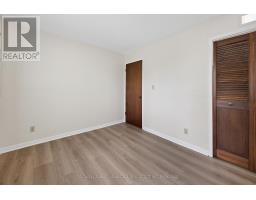 6976 Abbey Circle, Niagara Falls, ON L2J3N4 Photo 26