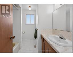 6976 Abbey Circle, Niagara Falls, ON L2J3N4 Photo 27