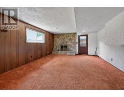 6976 Abbey Circle, Niagara Falls, ON L2J3N4 Photo 28