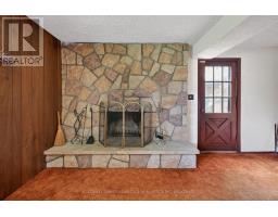 6976 Abbey Circle, Niagara Falls, ON L2J3N4 Photo 29
