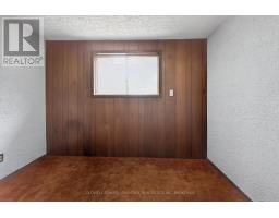 6976 Abbey Circle, Niagara Falls, ON L2J3N4 Photo 30