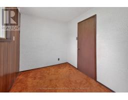 6976 Abbey Circle, Niagara Falls, ON L2J3N4 Photo 31