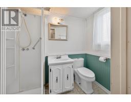 6976 Abbey Circle, Niagara Falls, ON L2J3N4 Photo 32