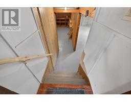 6976 Abbey Circle, Niagara Falls, ON L2J3N4 Photo 33