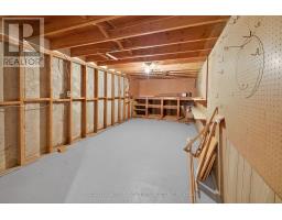 6976 Abbey Circle, Niagara Falls, ON L2J3N4 Photo 34