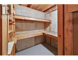 6976 Abbey Circle, Niagara Falls, ON L2J3N4 Photo 35