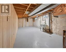 6976 Abbey Circle, Niagara Falls, ON L2J3N4 Photo 36