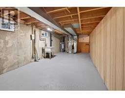 6976 Abbey Circle, Niagara Falls, ON L2J3N4 Photo 37