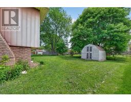 6976 Abbey Circle, Niagara Falls, ON L2J3N4 Photo 6