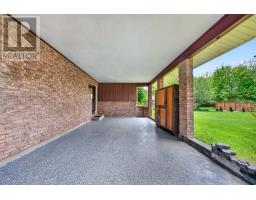 6976 Abbey Circle, Niagara Falls, ON L2J3N4 Photo 7