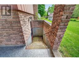 6976 Abbey Circle, Niagara Falls, ON L2J3N4 Photo 8