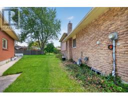 6976 Abbey Circle, Niagara Falls, ON L2J3N4 Photo 9