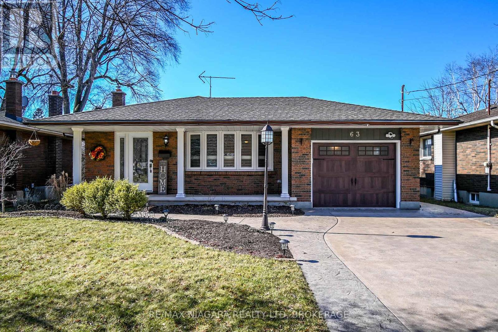 63 WINDWARD STREET - 1