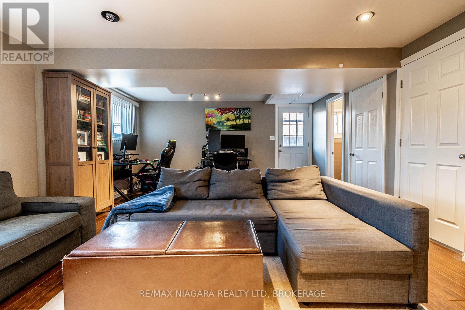 63 WINDWARD STREET - 19