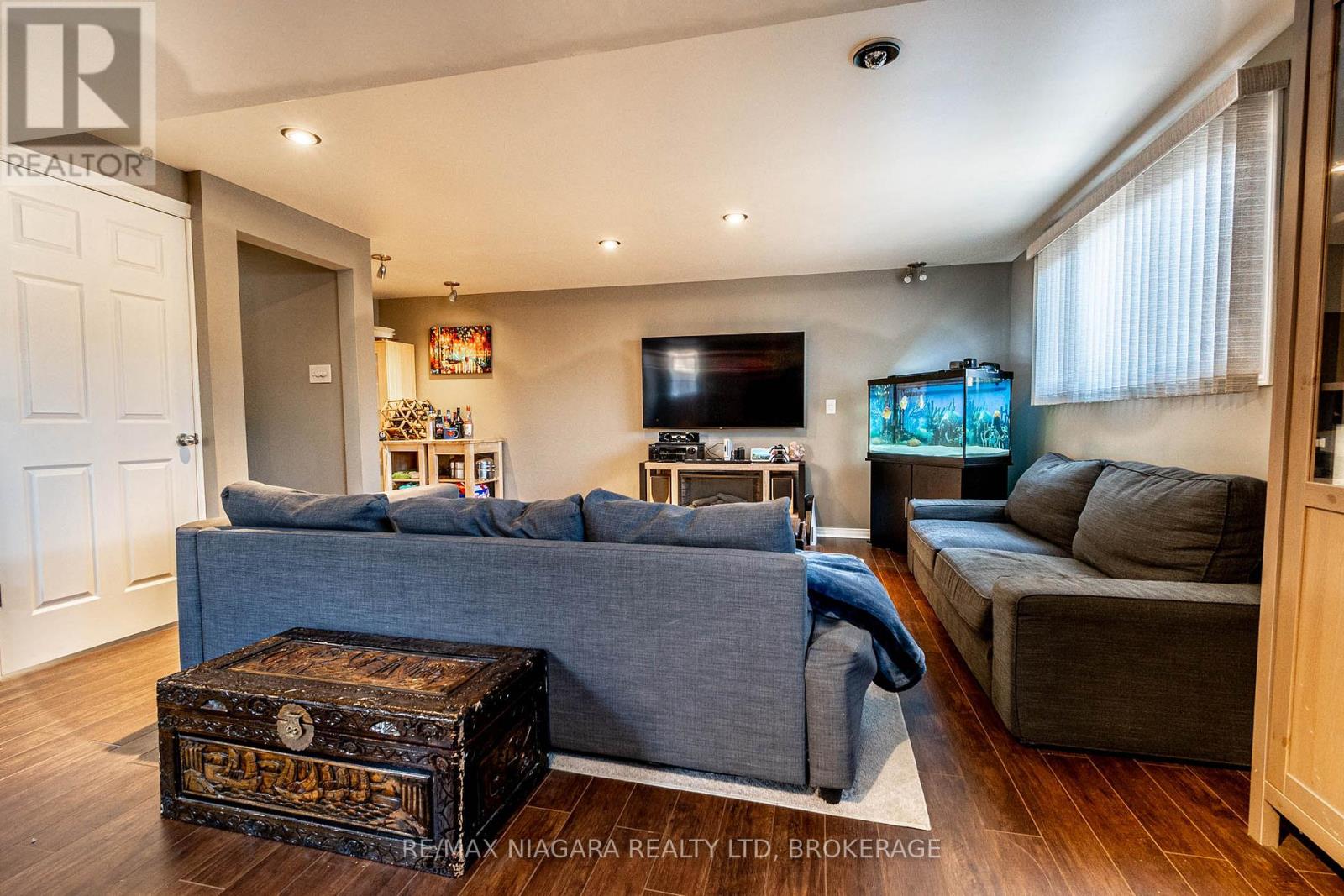 63 WINDWARD STREET - 21