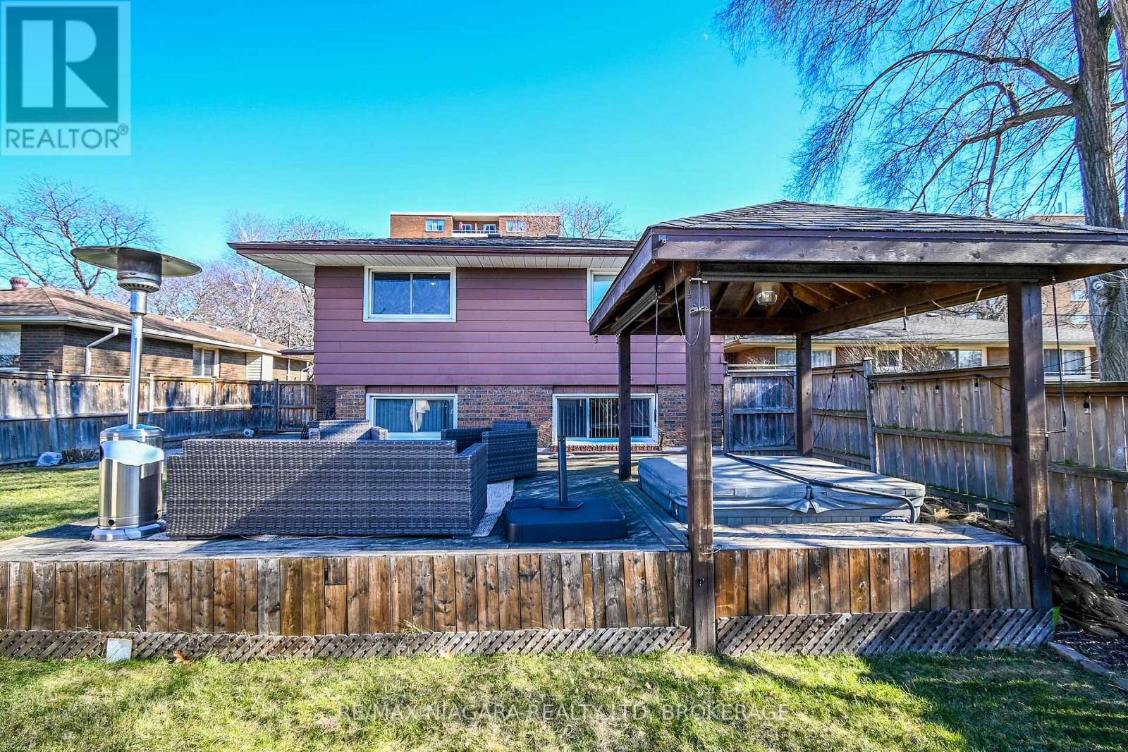 63 WINDWARD STREET - 29