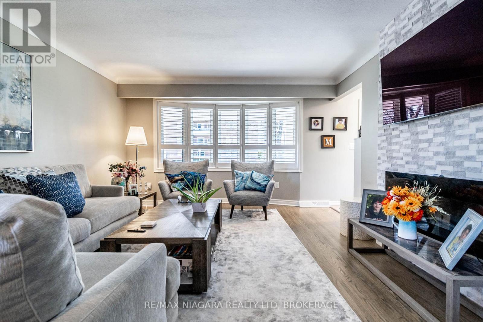 63 WINDWARD STREET - Image 3