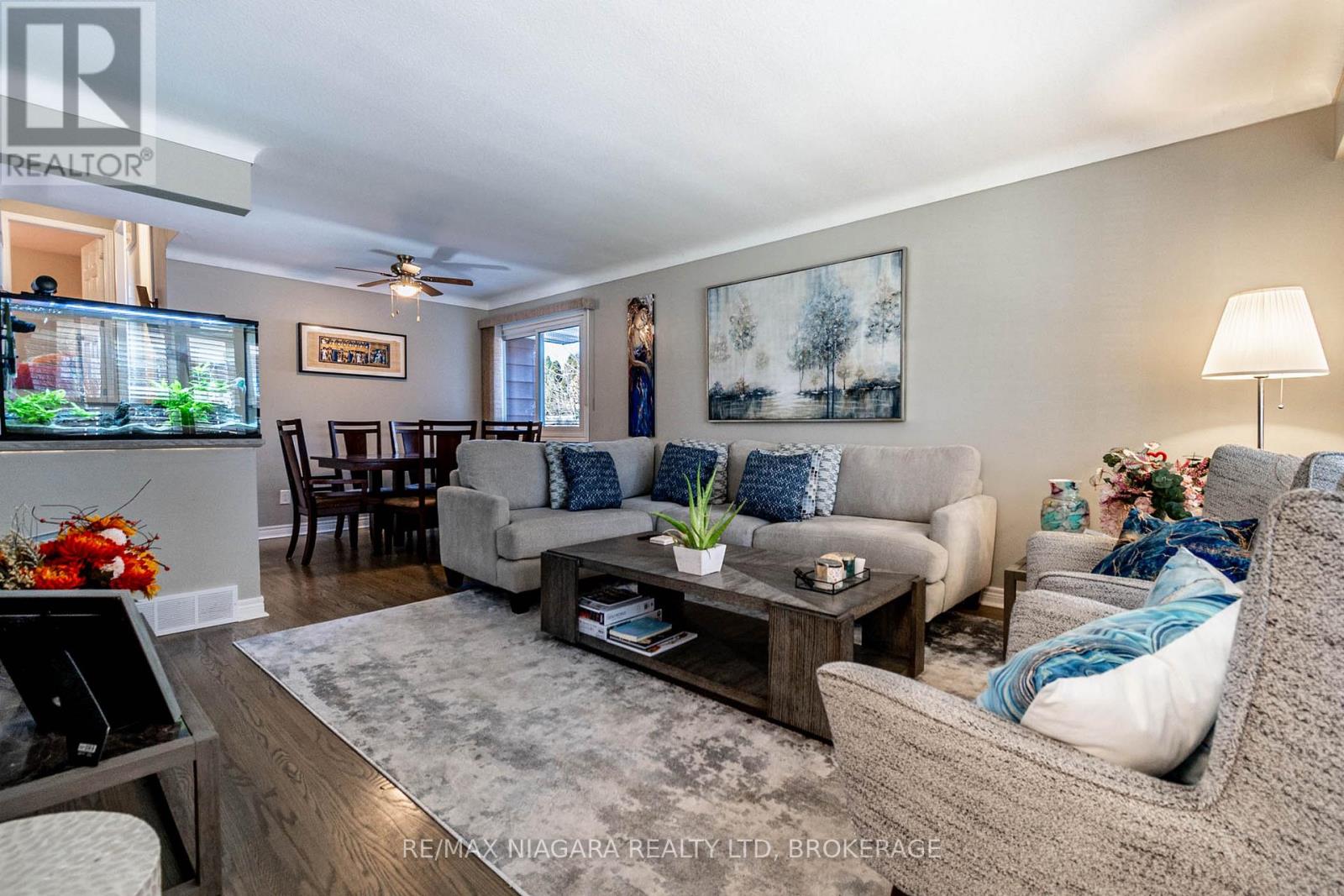 63 WINDWARD STREET - 5